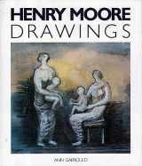 9780847809820-084780982X-Henry Moore Drawings