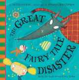 9781589251113-1589251113-The Great Fairy Tale Disaster