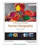 9781118942758-1118942752-Visualizing Human Geography