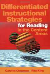 9780761938255-0761938257-Differentiated Instructional Strategies for Reading in the Content Areas