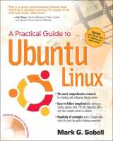 9780132360395-013236039X-A Practical Guide to Ubuntu Linux