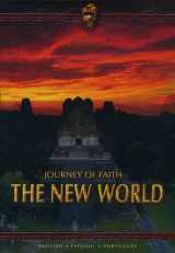 9780842526913-0842526919-Journey of Faith: The New World
