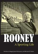 9780803222830-0803222831-Rooney: A Sporting Life