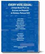 9780979010705-0979010705-Every Vote Equal