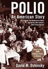 9780195152944-0195152948-Polio: An American Story