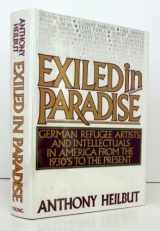 9780670516612-0670516619-Exiled in Paradise
