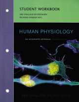 9780805382853-0805382852-Student Workbook for Human Physiology: An Integrated Approach