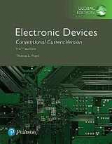 9781292222998-1292222999-Electronic Devices, Global Edition