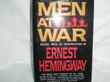 9780517066607-0517066602-Men at War: The Best War Stories of All Time