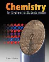 9781337398909-133739890X-Chemistry for Engineering Students, Loose-Leaf Version
