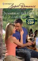9780373715602-0373715609-Summer at the Lake