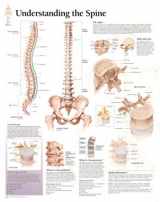 9781930633766-1930633769-Understanding the Spine chart: Wall Chart