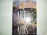 9780826406538-082640653X-The Art of AIDS: From Stigma to Conscience