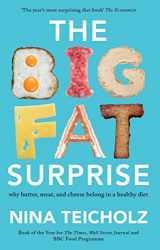 9781925228106-192522810X-The Big Fat Surprise