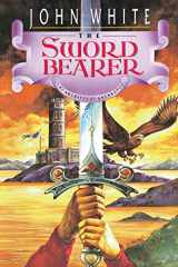9780877845904-0877845905-The Sword Bearer (Volume 1) (The Archives of Anthropos)