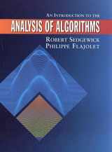 9780201400090-020140009X-An Introduction to the Analysis of Algorithms