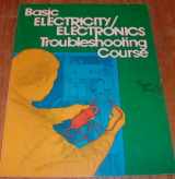 9780672215902-067221590X-Basic electricity/electronics troubleshooting course