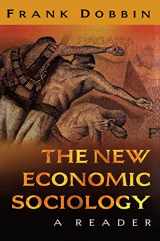 9780691049052-069104905X-The New Economic Sociology: A Reader