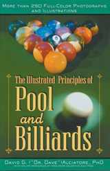 9781402714283-1402714289-The Illustrated Principles of Pool and Billiards