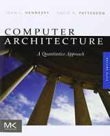 9780123838728-012383872X-Computer Architecture: A Quantitative Approach (The Morgan Kaufmann Series in Computer Architecture and Design)