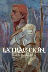 9781543196221-1543196225-Extraction (A Tale Of Rebellion)