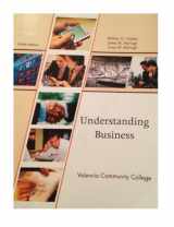 9780077445522-007744552X-Understanding Business - Valencia Community College - 9th edition