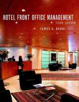 9780471013969-047101396X-Hotel Front Office Management