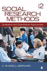 9781412978545-1412978548-Social Research Methods: Qualitative and Quantitative Approaches