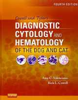 9780323087070-0323087078-Cowell and Tyler's Diagnostic Cytology and Hematology of the Dog and Cat
