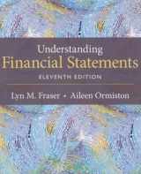 9780133874037-0133874036-Understanding Financial Statements