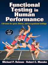 9780736068796-0736068791-Functional Testing in Human Performance