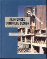 9780134902029-0134902025-Reinforced Concrete Design (4th Edition)