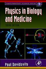 9780123694119-0123694116-Physics in Biology and Medicine