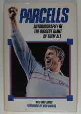 9780933893405-093389340X-Parcells: Autobiography of the Biggest Giant of Them All