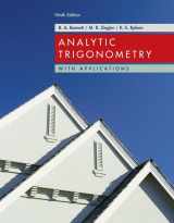 9780471746553-047174655X-Analytic Trigonometry with Applications
