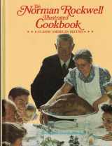 9780070479326-0070479321-The Norman Rockwell Illustrated Cookbook: Classic American Recipes