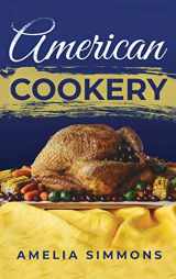 9781647984021-1647984025-American Cookery