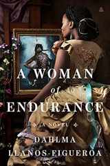 9780063062221-0063062224-A Woman of Endurance: A Novel