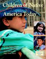 9781570914997-1570914990-Children of Native America Today