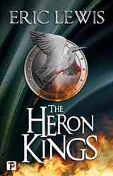 9781787583894-1787583899-The Heron Kings