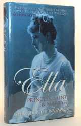 9780470870631-047087063X-Ella: Princess, Saint And Martyr