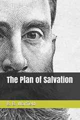 9780989313124-0989313123-The Plan of Salvation