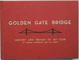9780811863377-0811863379-Golden Gate Bridge: History and Design of an Icon