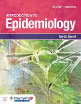 9781284094350-1284094359-Introduction to Epidemiology