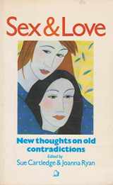 9780704339132-0704339137-Sex and Love: New Thoughts on Old Contradictions