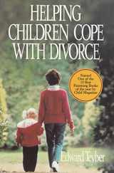 9780669270686-0669270687-Helping Children Cope With Divorce