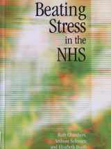 9781857759273-1857759273-Beating Stress in the NHS