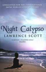 9780749081652-0749081651-Night Calypso