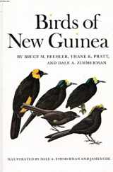 9780691023946-0691023948-Birds of New Guinea
