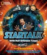 9781426330872-1426330871-StarTalk Young Readers Edition
